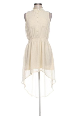 Női top Unbranded, Méret M, Szín Ekrü
, Ár 5 073 Ft, #136912047