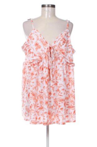 Női top Unbranded, Méret XXL, Szín Sokszínű, Ár 7 729 Ft, #136912560
