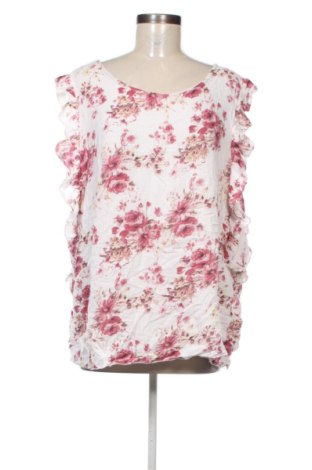 Damski top Unbranded, Rozmiar L, Kolor Kolorowy, Cena 54,99 zł, #136912599