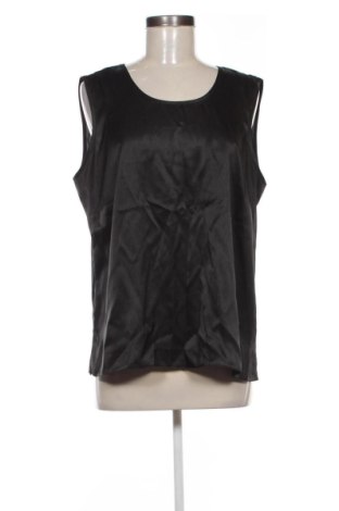 Top de femei Unbranded, Mărime XL, Culoare Negru, Preț 64,99 Lei, #136913034