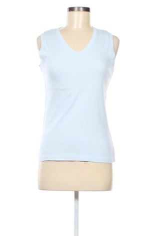 Top de femei Cecilia Classics, Mărime XS, Culoare Albastru, Preț 52,13 Lei, #136913400