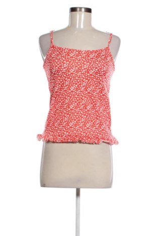 Top de femei Unbranded, Mărime XS, Culoare Multicolor, Preț 71,99 Lei, #136913506