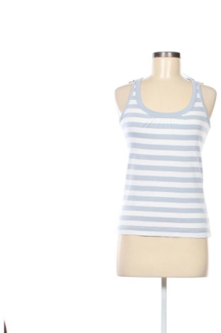 Top de femei Esprit, Mărime XS, Culoare Multicolor, Preț 46,92 Lei, #136913533