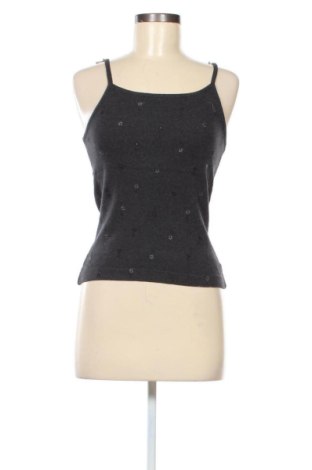 Dámský top Ragazza, Velikost XS, Barva Šedá, Cena  312,00 Kč, #136913606
