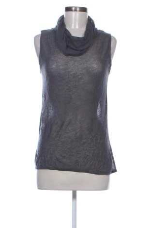 Dámský top Unbranded, Velikost L, Barva Šedá, Cena  785,00 Kč, #136913995