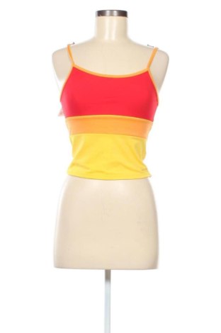Dámský top Unbranded, Velikost XS, Barva Vícebarevné, Cena  425,00 Kč, #136914016