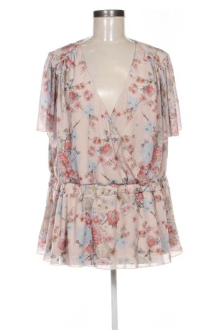 Dámský top Unbranded, Velikost XXL, Barva Vícebarevné, Cena  482,00 Kč, #136914061