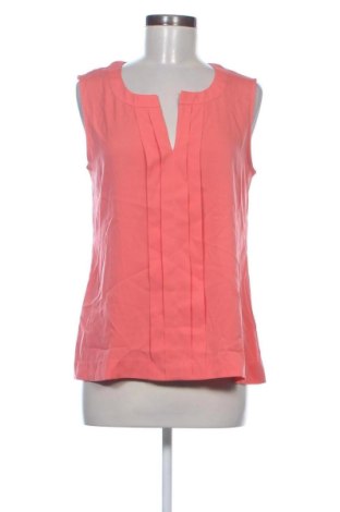 Dámský top Calvin Klein, Velikost S, Barva Růžová, Cena  2 671,00 Kč, #136914103