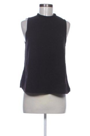 Dámský top Mango, Velikost S, Barva Černá, Cena  1 060,00 Kč, #136914207