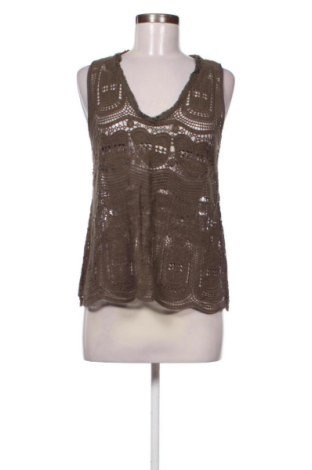 Dámský top Unbranded, Velikost M, Barva Zelená, Cena  368,00 Kč, #136914483