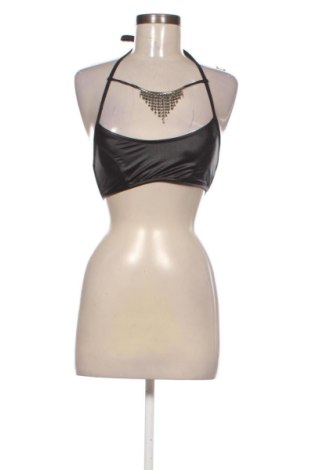 Dámský top Unbranded, Velikost S, Barva Černá, Cena  370,00 Kč, #136914692