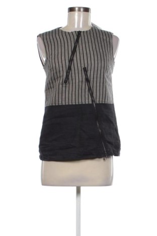 Damski top Tom Rebl, Rozmiar S, Kolor Kolorowy, Cena 299,11 zł, #136914845