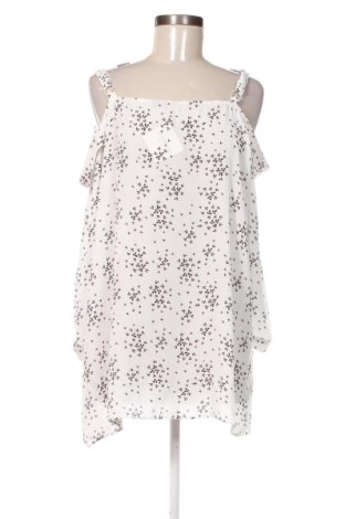 Top de femei Unbranded, Mărime 3XL, Culoare Multicolor, Preț 80,99 Lei, #136914934