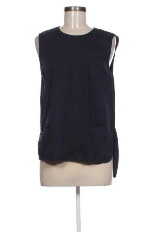 Γυναικείο τοπ COS, Μέγεθος M, Χρώμα Μπλέ, Τιμή 72,78 €, #136915227