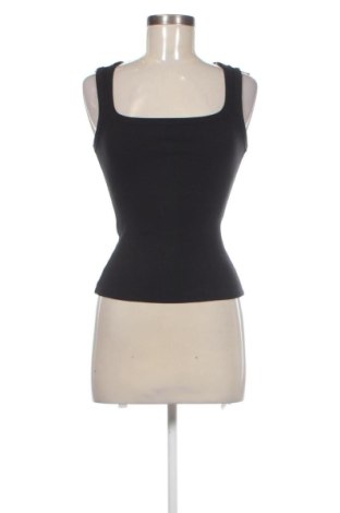 Damentop & Other Stories, Größe XS, Farbe Schwarz, Preis 51,99 €, #136915397