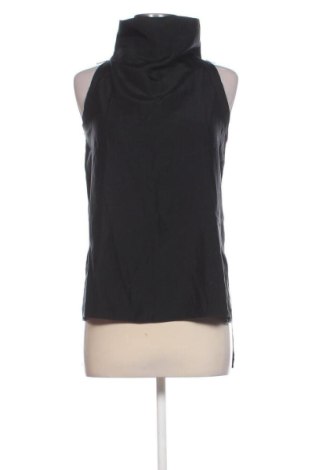 Női top COS, Méret M, Szín Fekete, Ár 31 112 Ft, #136915594