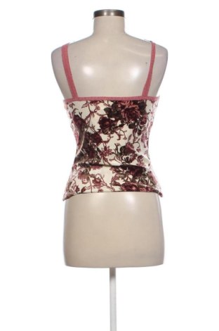 Top de femei Remain, Mărime S, Culoare Multicolor, Preț 175,00 Lei, #136915845