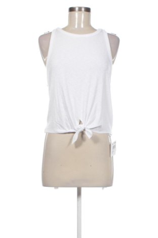 Дамски топ Aerie, Размер XL, Цвят Бял, Цена 24,03 €, #136916454