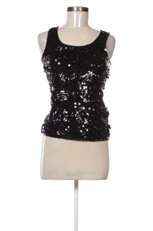 Dámský top Vero Moda, Velikost XS, Barva Černá, Cena  159,00 Kč, #136916657
