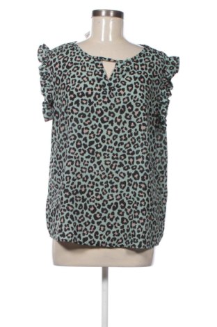Top de femei Unbranded, Mărime XL, Culoare Multicolor, Preț 73,99 Lei, #136916876