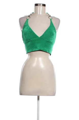 Női top Chiquelle, Méret XS, Szín Zöld, Ár 13 619 Ft, #136916913