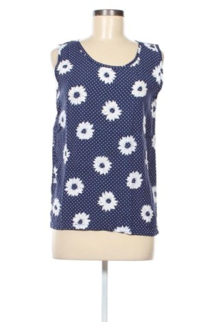 Damski top Unbranded, Rozmiar M, Kolor Kolorowy, Cena 69,66 zł, #136916950