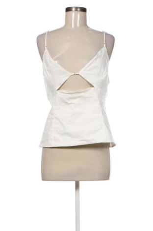 Női top Unbranded, Méret XXL, Szín Ekrü
, Ár 9 091 Ft, #136916997