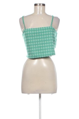 Dámský top ONLY, Velikost XL, Barva Vícebarevné, Cena  479,00 Kč, #136917002