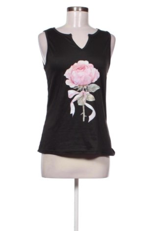Női top Unbranded, Méret M, Szín Fekete, Ár 4 959 Ft, #136917098