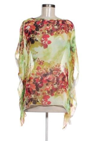 Női top Unbranded, Méret XL, Szín Sokszínű, Ár 5 707 Ft, #136917189