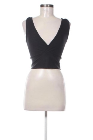 Dámský top Oxxo, Velikost L, Barva Černá, Cena  259,00 Kč, #136917378