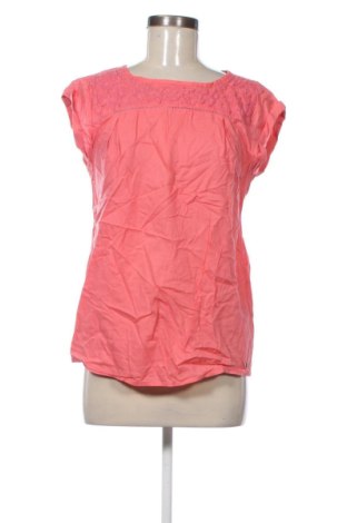 Damski top S.Oliver, Rozmiar L, Kolor Różowy, Cena 65,99 zł, #136917519