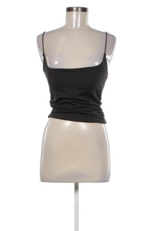 Női top SHEIN, Méret XS, Szín Fekete, Ár 4 132 Ft, #136917532