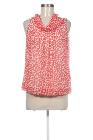 Top de femei Best Connections, Mărime S, Culoare Multicolor, Preț 24,99 Lei, #136917711