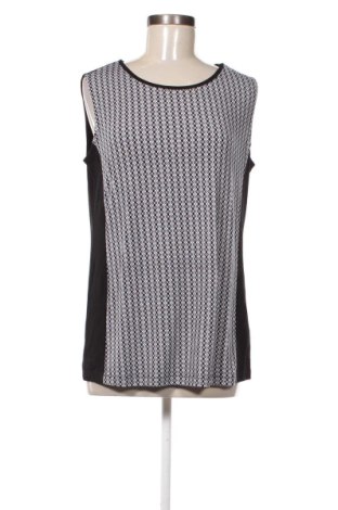 Dámsky top  Unbranded, Veľkosť M, Farba Viacfarebná, Cena  11,95 €, #136917934