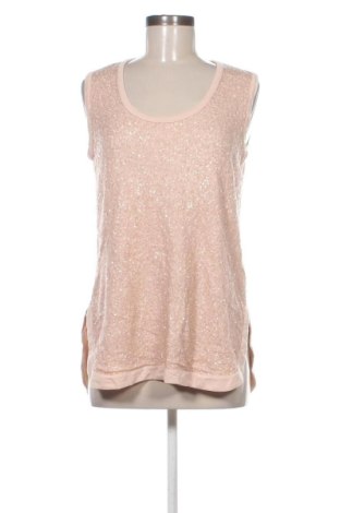 Damski top Marc Aurel, Rozmiar S, Kolor Różowy, Cena 98,99 zł, #136917973