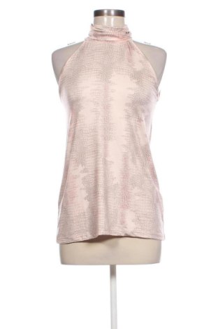 Γυναικείο τοπ Unbranded, Μέγεθος M, Χρώμα Ρόζ , Τιμή 10,00 €, #136918051