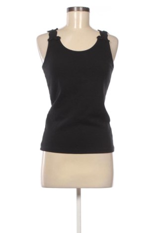 Damentop Unbranded, Größe M, Farbe Schwarz, Preis 12,99 €, #136918088