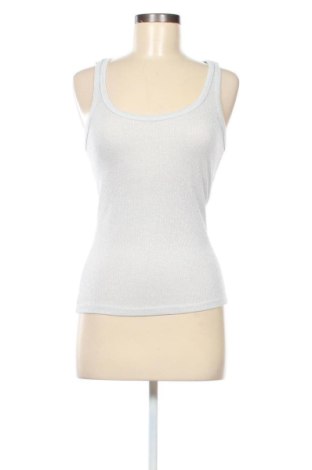 Damski top Unbranded, Rozmiar XS, Kolor Biały, Cena 69,66 zł, #136918183