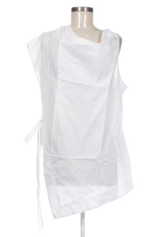 Дамски топ STAUD, Размер XL, Цвят Бял, Цена 98,67 €, #136918445