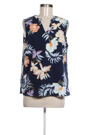 Top de femei Vero Moda, Mărime M, Culoare Multicolor, Preț 30,99 Lei, #136918516