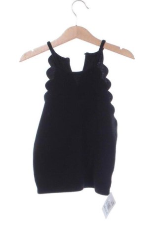 Damski top Unbranded, Rozmiar XS, Kolor Czarny, Cena 80,38 zł, #136918667