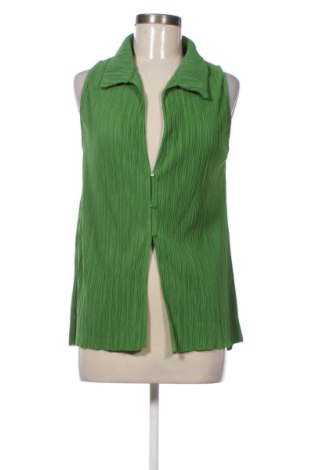 Damski top Zara, Rozmiar XL, Kolor Zielony, Cena 52,99 zł, #136918789