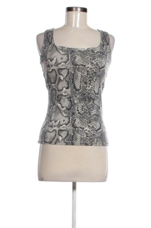 Top de femei Zara, Mărime XS, Culoare Multicolor, Preț 61,99 Lei, #136918803