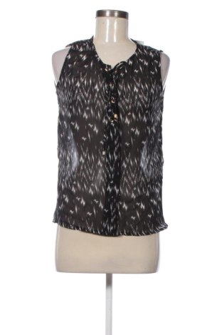 Top de femei Unbranded, Mărime S, Culoare Multicolor, Preț 77,99 Lei, #136919284