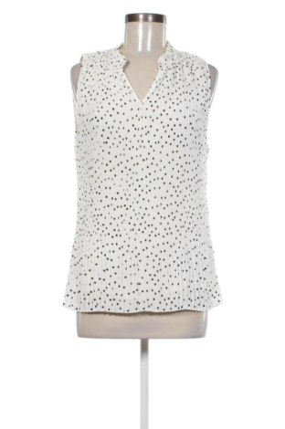 Damski top DKNY, Rozmiar L, Kolor Kolorowy, Cena 160,75 zł, #136919376