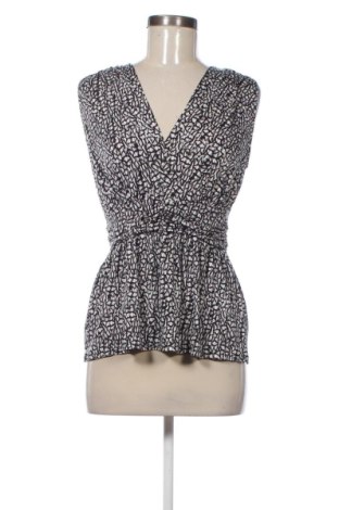 Damski top Morgan, Rozmiar L, Kolor Kolorowy, Cena 61,99 zł, #136919407