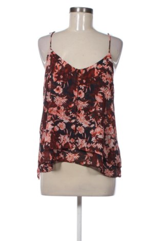 Dámský top H&M, Velikost XS, Barva Vícebarevné, Cena  299,00 Kč, #136919490