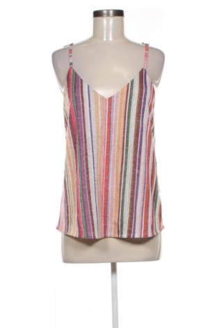 Damski top NEW COLLECTION, Rozmiar S, Kolor Kolorowy, Cena 51,99 zł, #136919544