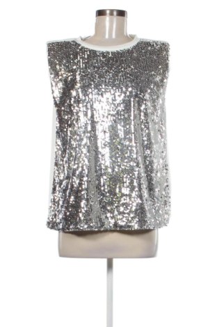 Damski top SHEIN, Rozmiar XL, Kolor Kolorowy, Cena 42,87 zł, #136919556
